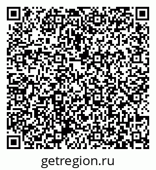 79063461215