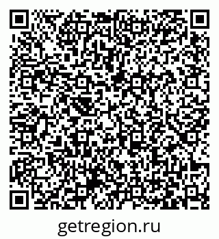 79063461216