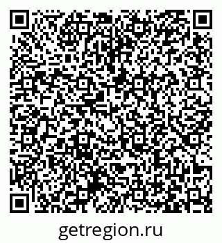 79063461220