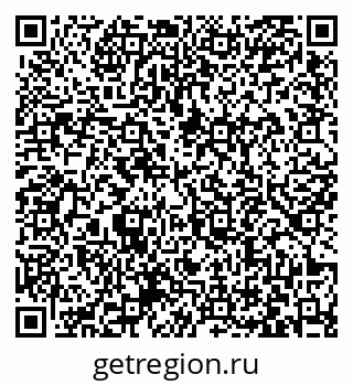 79063461222