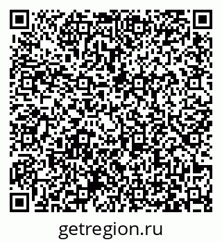 79063461223