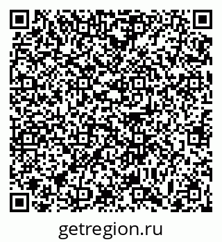 79063461224