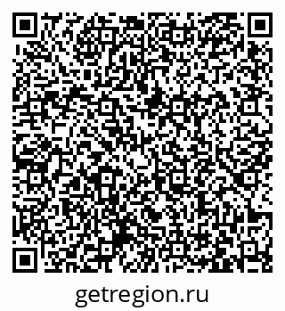 79063461226