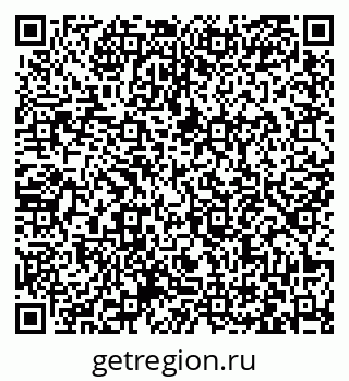 79063461227