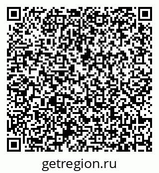79063461228