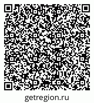 79063461229