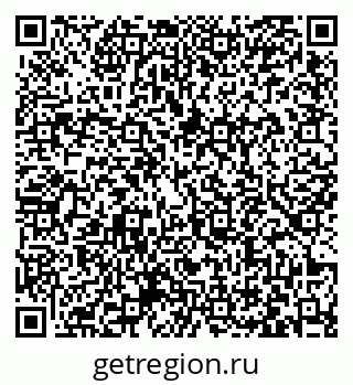 79063461230