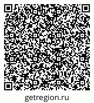 79063461231