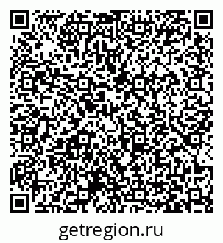 79063461234