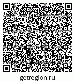 79063461237