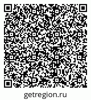 79063461240