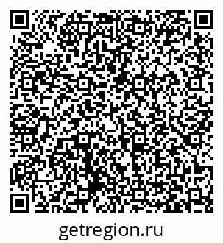 79063461241