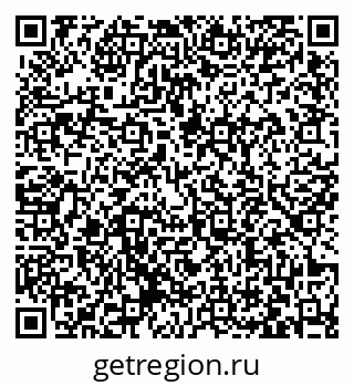79063461242
