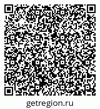 79063461243