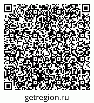 79063461244