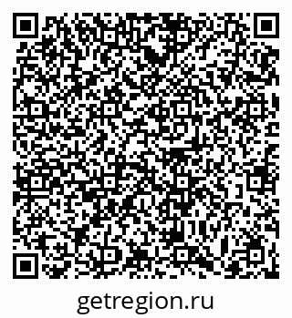 79063461245
