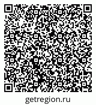 79063461247