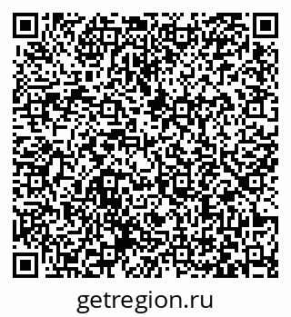79063461250