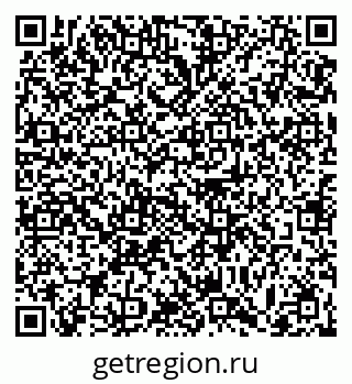 79063461251