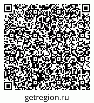 79063461254