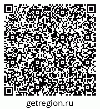 79063461255