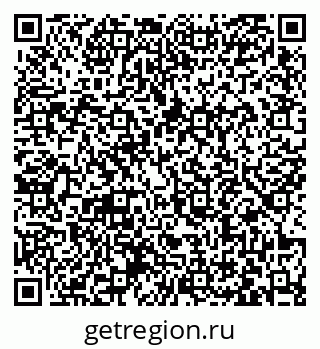 79063461256