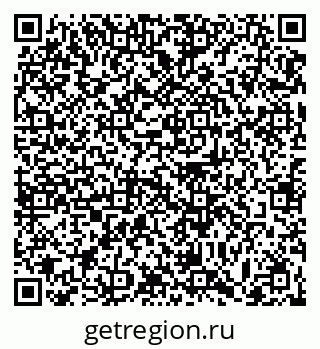 79063461257