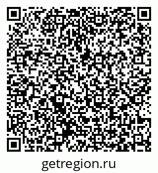 79063461258