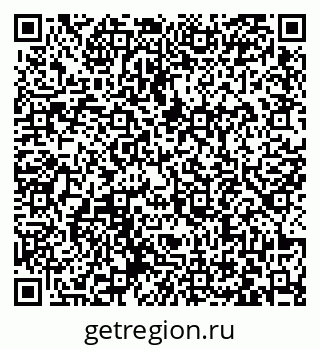 79063461265