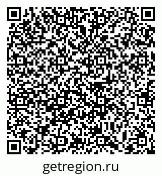 79063461271