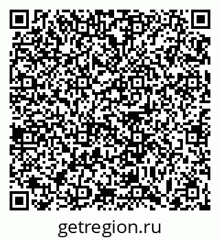 79063461273