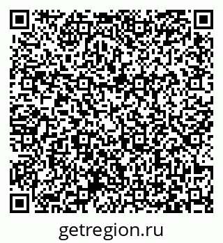 79063461275