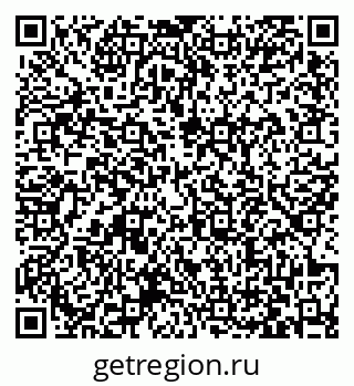 79063461276
