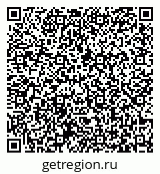 79063461277