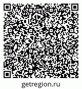 79063461278