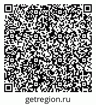 79063461282