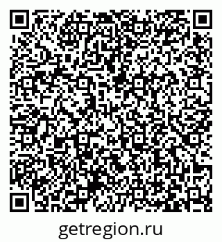 79063461283