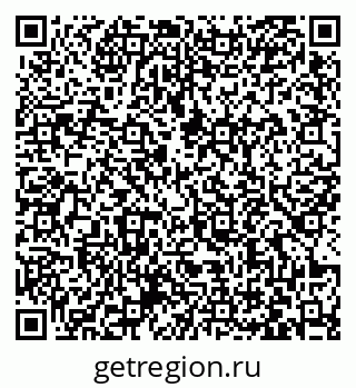 79063461284