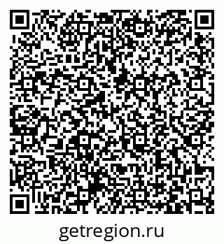 79063461285