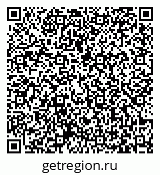 79063461289