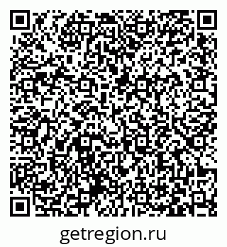 79063461290