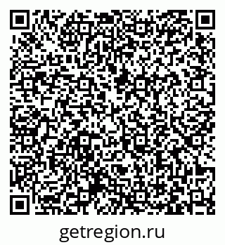 79063461292