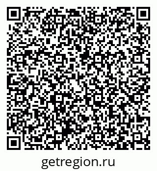 79063461293