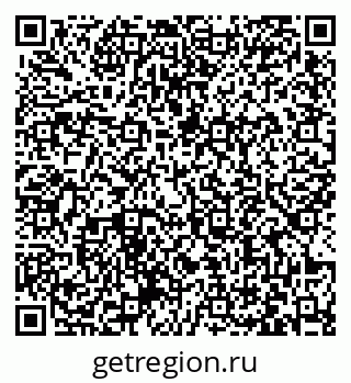 79063461294