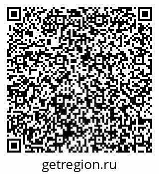 79063461295