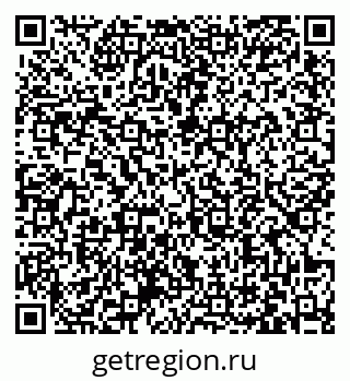 79063461296