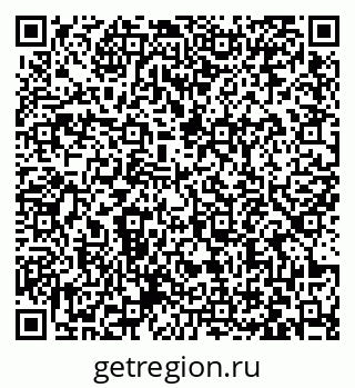 79063461298