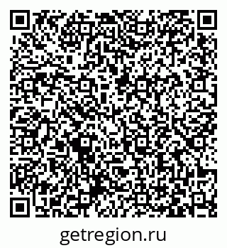 79063461299