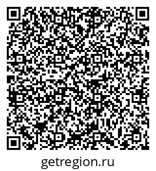 79063461301