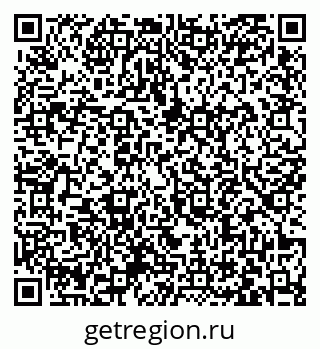 79063461303